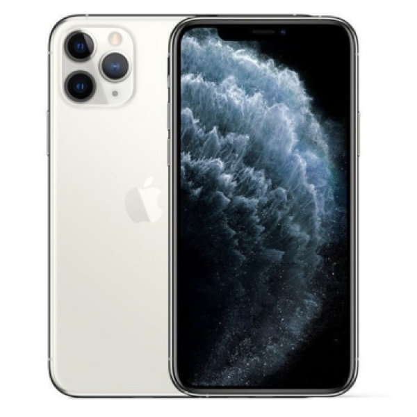 iPhone 11 Pro Quốc Tế Like New  64GB 99%