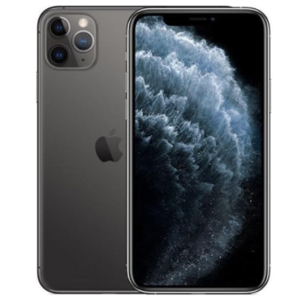 iPhone 11 Pro Quốc Tế Like New  256GB 99% 