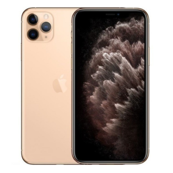 iPhone 11 Pro Quốc Tế Like New  64GB 99%