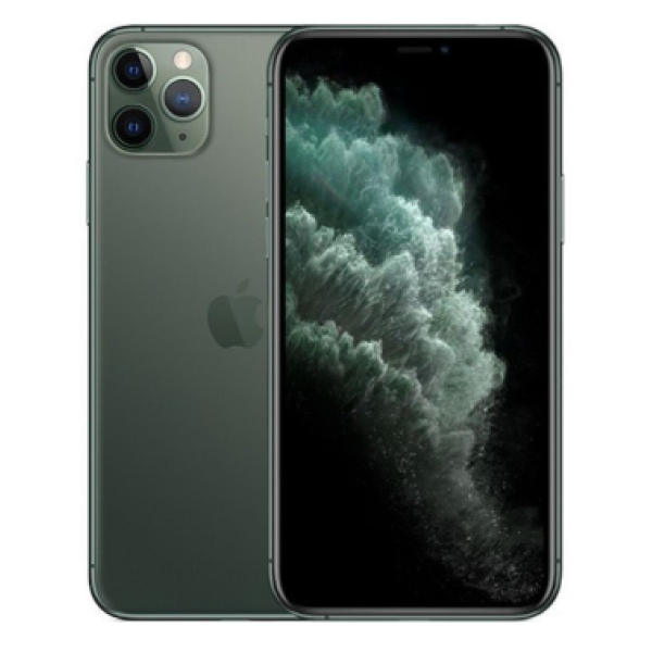 iPhone 11 Pro Quốc Tế Like New  64GB 99%
