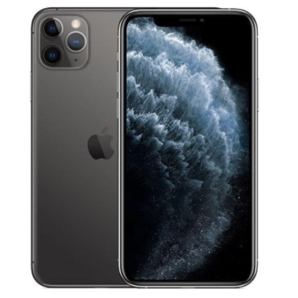 iPhone  11 Pro Max Quốc Tế Like New  512GB 99% 