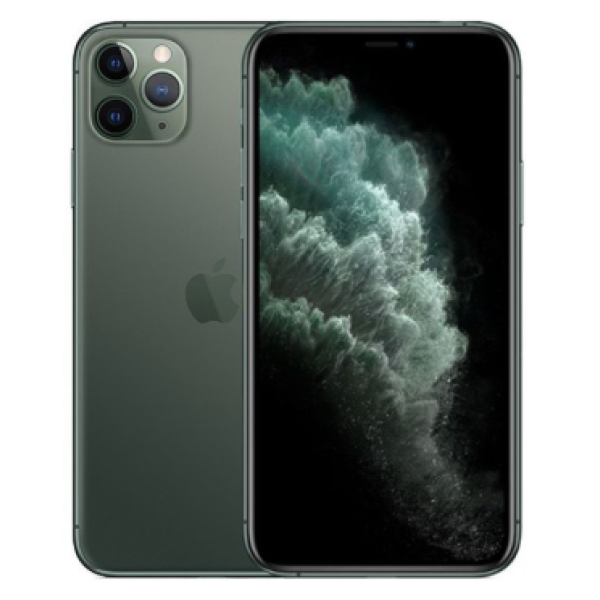 iPhone  11 Pro Max Quốc Tế Like New  256GB 99% 