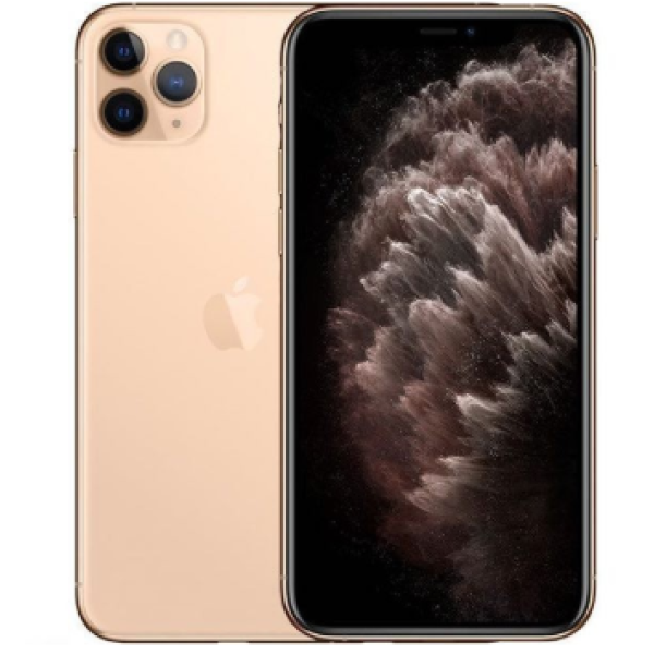 iPhone  11 Pro Max Quốc Tế Like New  256GB 99% 
