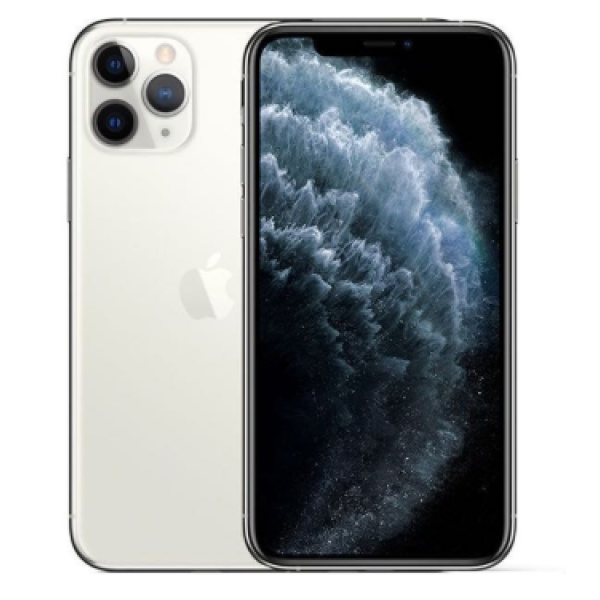 iPhone  11 Pro Max Quốc Tế Like New  512GB 99% 