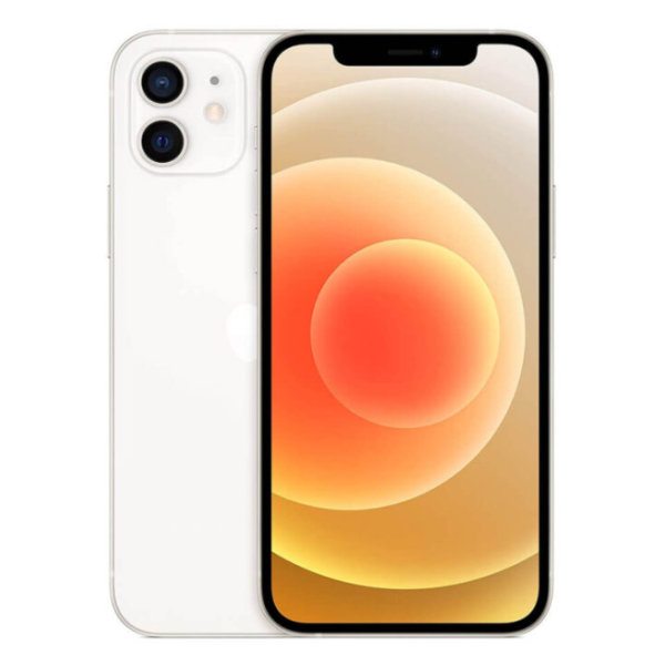 iPhone 12 Mini Quốc Tế Like New 128GB 99% 