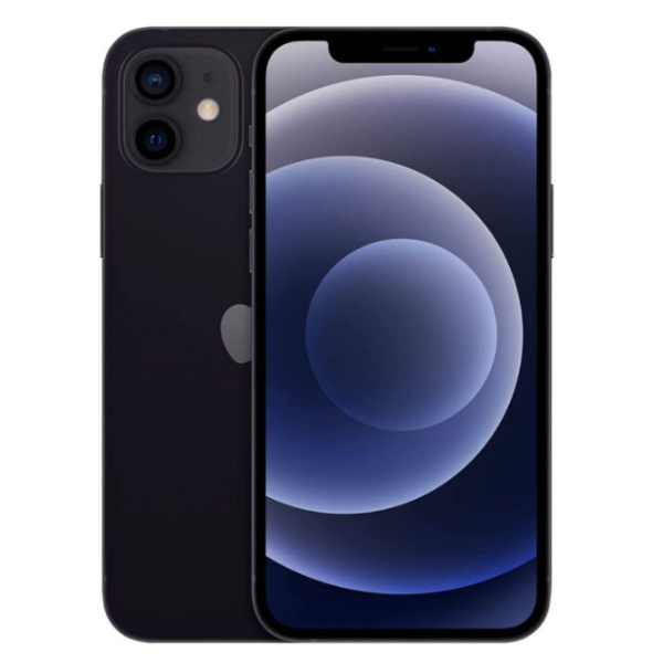 iPhone 12 Mini Quốc Tế Like New 64GB 99%