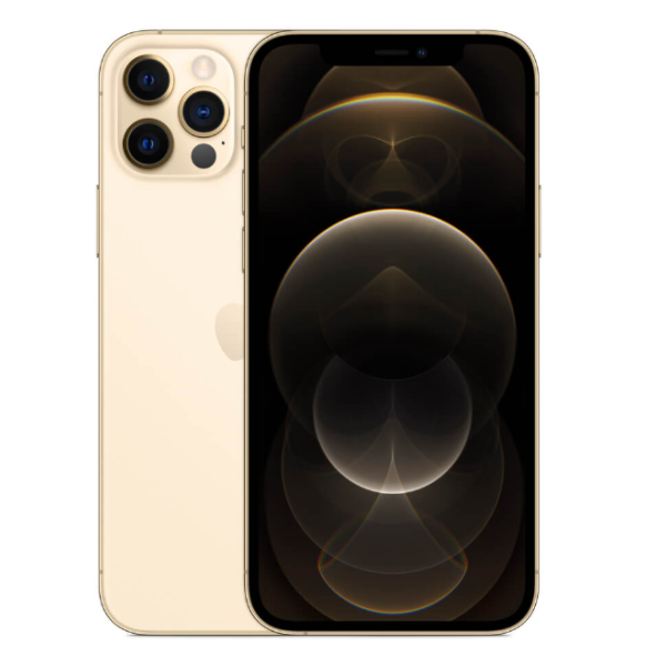 iPhone 12  Pro Max Quốc Tế Like New  512GB 99%  