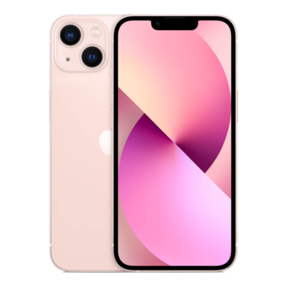 iPhone  13 Mini  Quốc Tế Like New  256GB 99% 