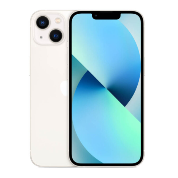 iPhone  13 Mini  Quốc Tế Like New  256GB 99% 