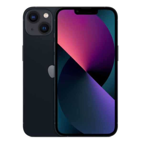 iPhone  13 Mini  Quốc Tế Like New  256GB 99% 