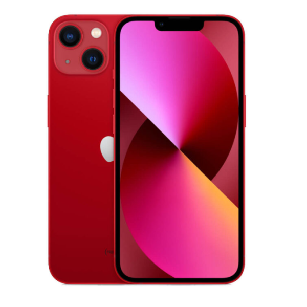 iPhone 13 Quốc Tế Like New  512GB 99% 