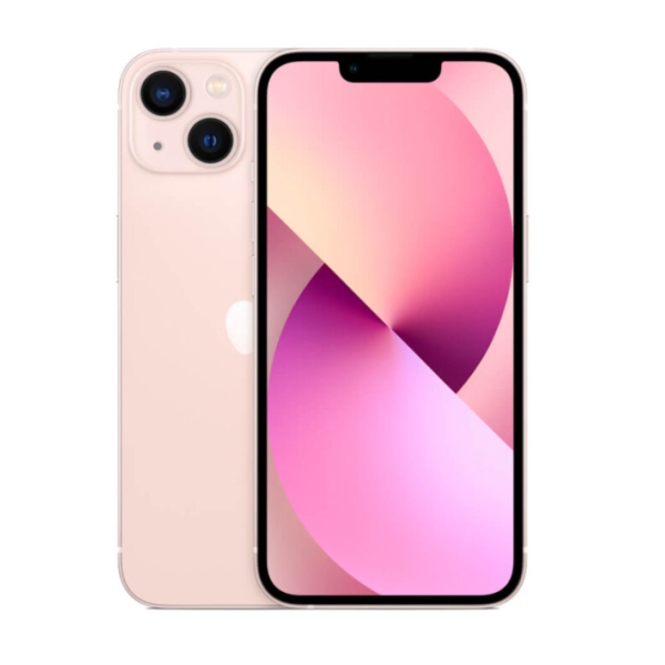 iPhone 13 Quốc Tế Like New  512GB 99% 