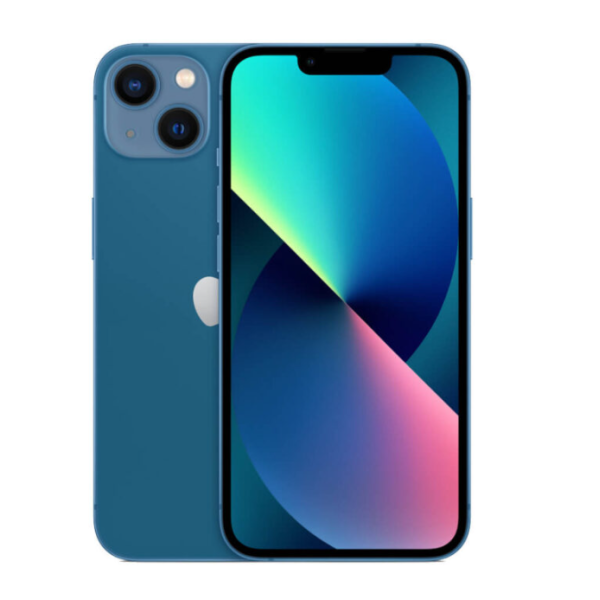 iPhone 13 Quốc Tế Like New  256GB 99%  