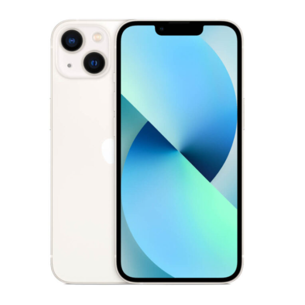iPhone 13 Quốc Tế Like New  256GB 99%  