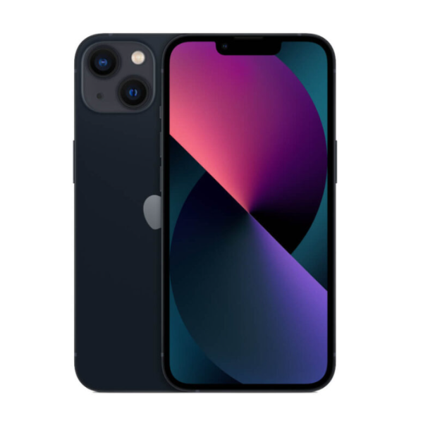iPhone 13 Quốc Tế Like New  256GB 99%  
