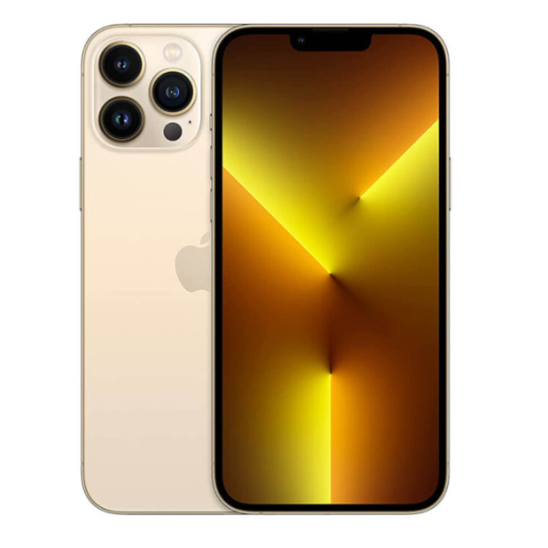 iPhone  14 Pro Quốc Tế Like New  512GB 99%  