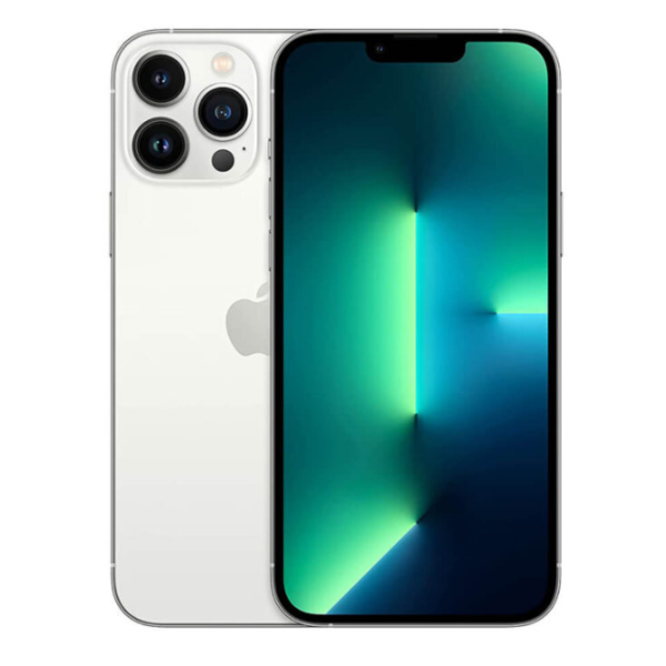 iPhone 13 Pro Max Quốc Tế Like New  256GB 99%