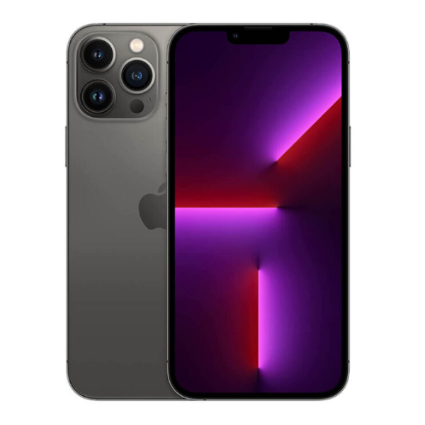iPhone 13 Pro Quốc Tế Like New  512GB 99%  