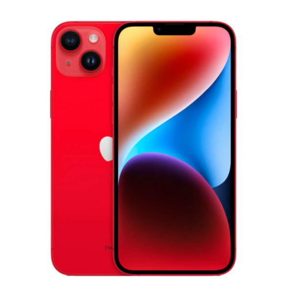 iPhone 14 Plus Quốc Tế Like New  128GB 99%