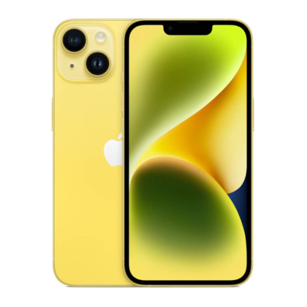 iPhone 14 Plus Quốc Tế Like New  512GB 99%  