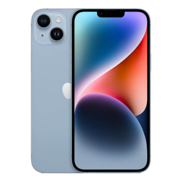 iPhone 14 Quốc Tế Like New  512GB 99%  