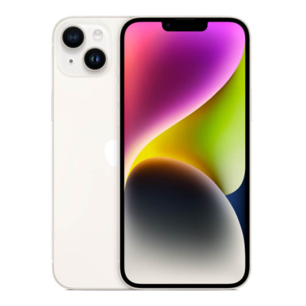 iPhone 14 Plus Quốc Tế Like New  256GB 99% 