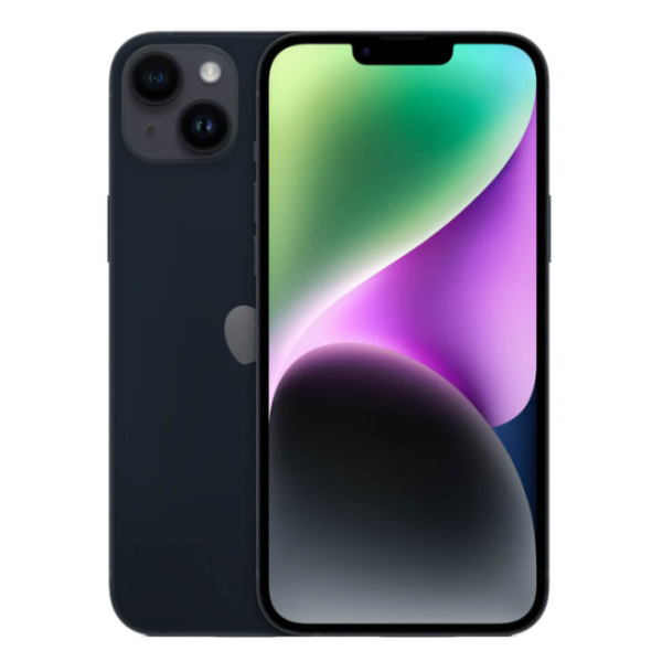 iPhone 14 Plus Quốc Tế Like New  256GB 99% 