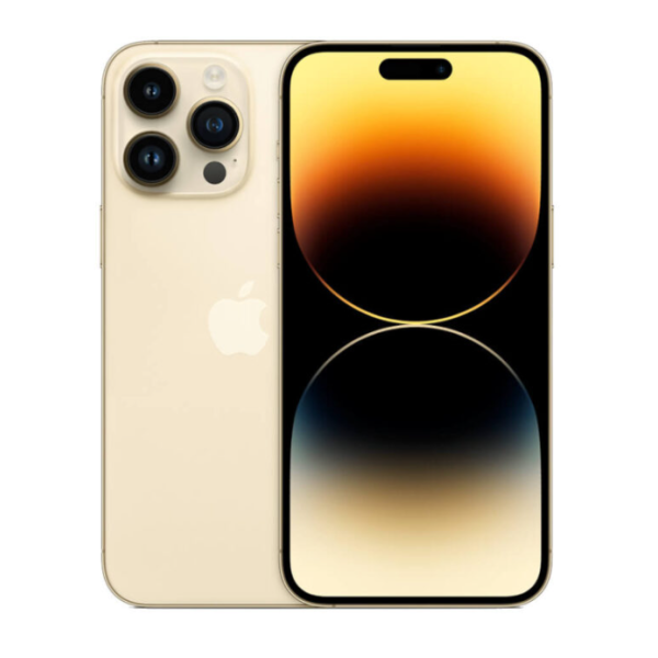 iPhone  14 Pro Quốc Tế Like New  256GB 99% 