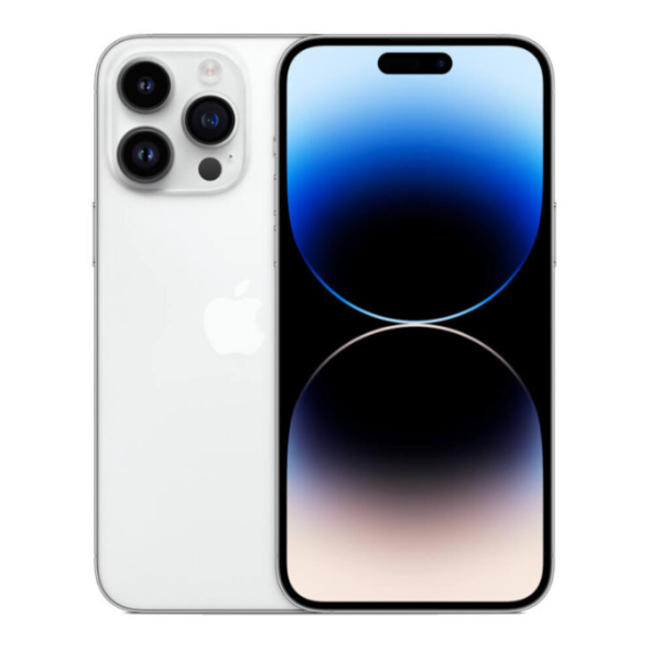 iPhone 14 Pro Max Quốc Tế Like New  256GB 99% 