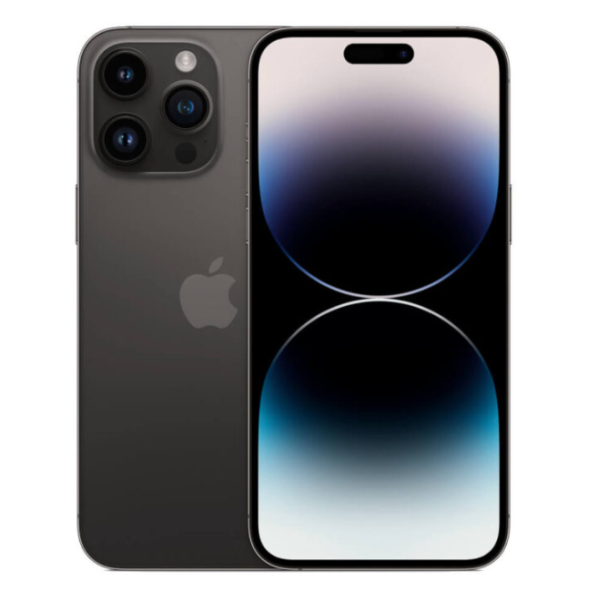 iPhone 14 Pro Max Quốc Tế Like New  512GB 99%  