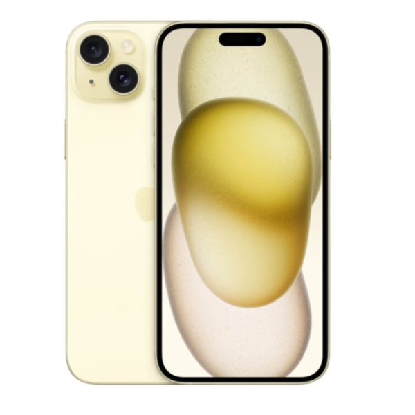 iPhone 15 Plus Quốc Tế Like New  128GB 99