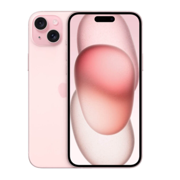 iPhone 15 Plus Quốc Tế Like New 512GB 99  