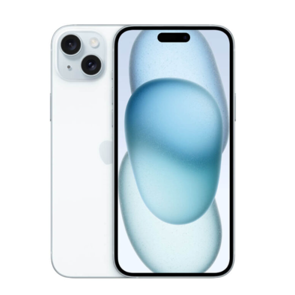 iPhone 15 Quốc Tế Like New  128GB 99%