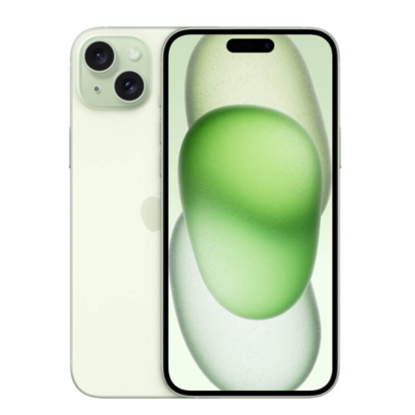 iPhone 15 Plus Quốc Tế Like New 512GB 99  