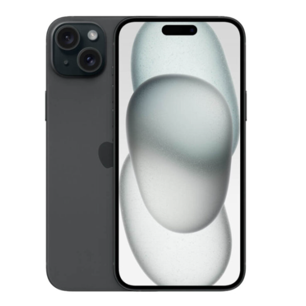 iPhone 15 Plus Quốc Tế Like New 512GB 99  
