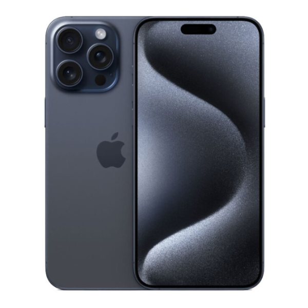 iPhone 15 Pro Quốc Tế Like New GB 512GB 99%  