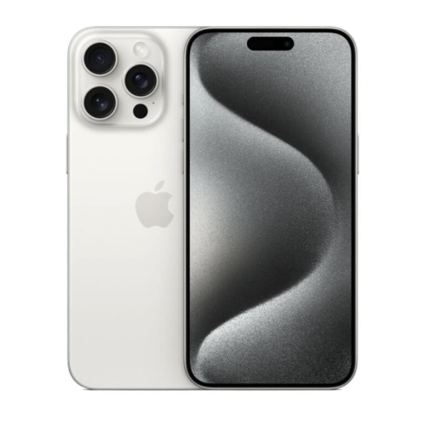 iPhone 15 Pro Quốc Tế Like New 256GB 99% 
