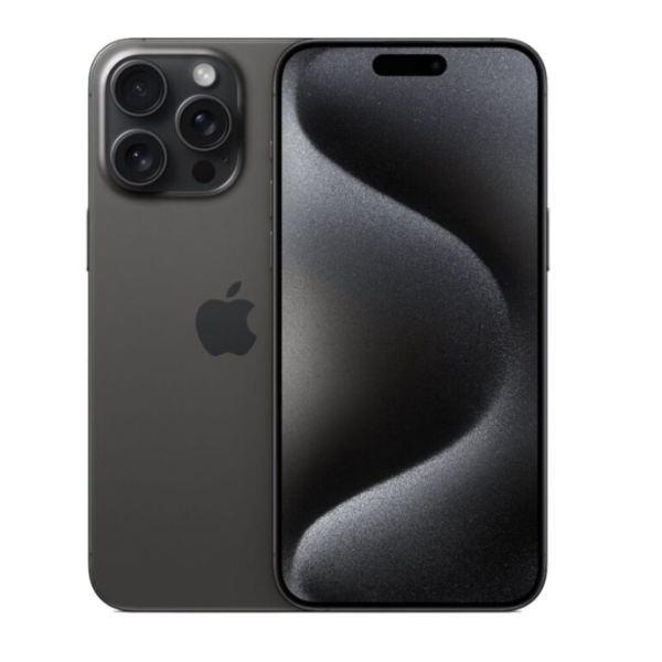 iPhone 15 Pro Quốc Tế Like New GB 512GB 99%  