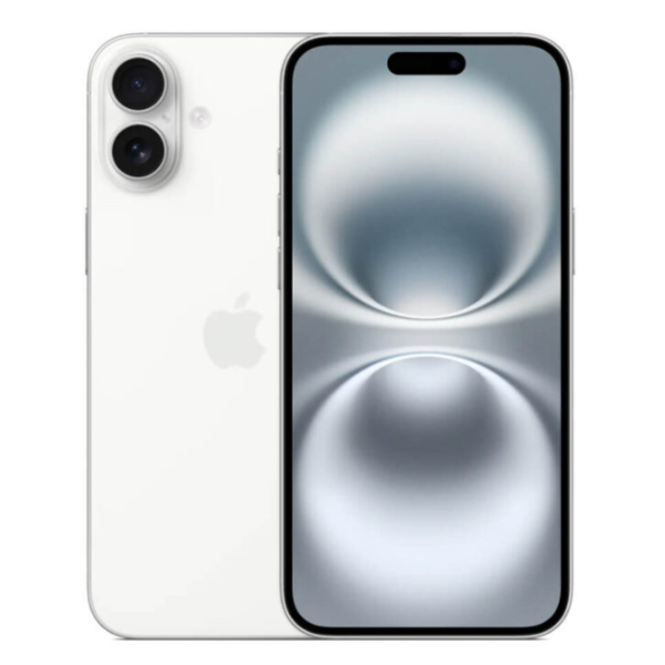 iPhone 16 Quốc Tế Like New 128GB 99%