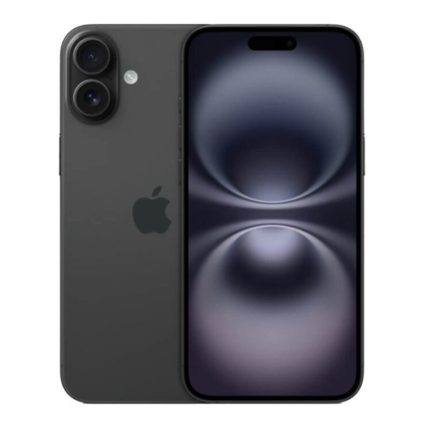 iPhone 16 Quốc Tế Like New 128GB 99%