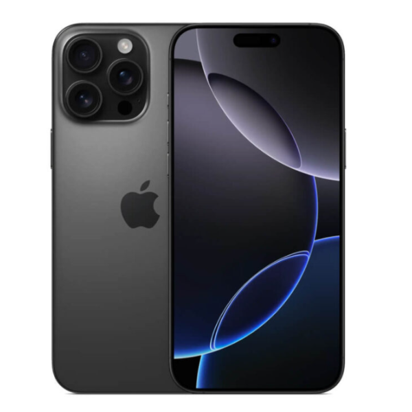 iPhone 16 Pro Max Quốc Tế Like New 1TB 99% 