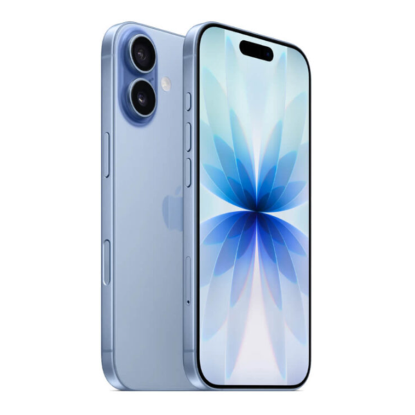 iPhone 17 Quốc Tế Like New  256GB NEW