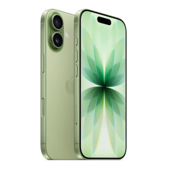 iPhone 17 Quốc Tế Like New  256GB NEW