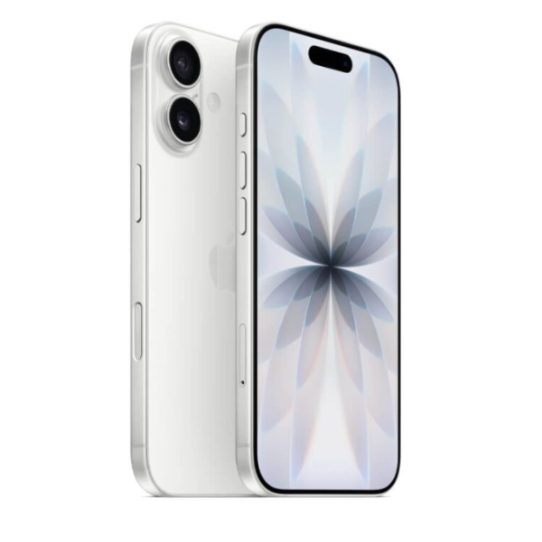 iPhone 17 Quốc Tế Like New  256GB NEW
