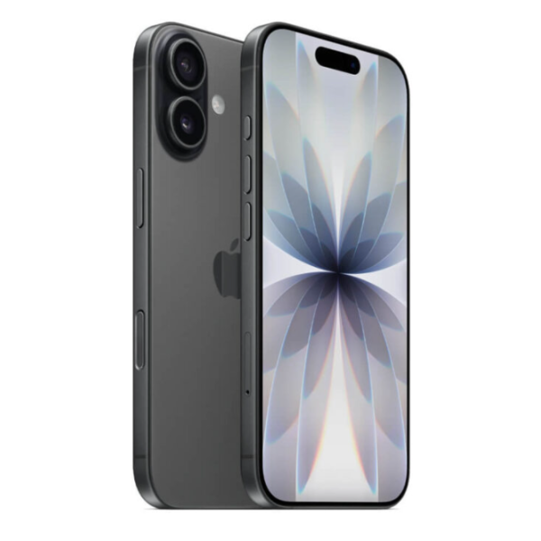 iPhone 17 Quốc Tế Like New  512GB 99% 