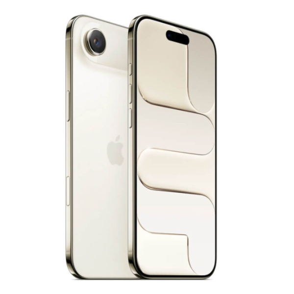 iPhone 17 AIR Quốc Tế Like New 512GB NEW