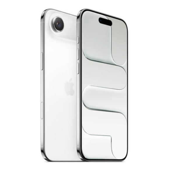 iPhone 17 AIR Quốc Tế Like New 1TB 99%