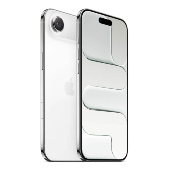 iPhone 17 AIR Quốc Tế Like New 256GB 99%