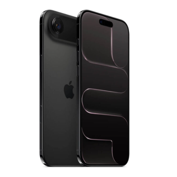 iPhone 17 AIR Quốc Tế Like New 512GB NEW