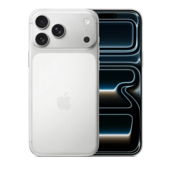 iPhone 17 PRO MAX  512GB NEW 